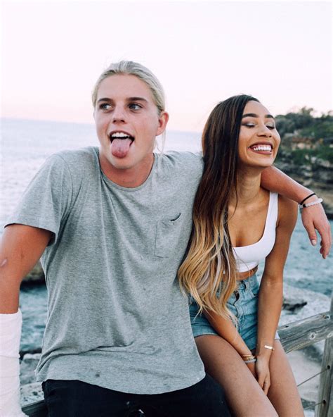 instagram eva gutowski|eva gutowski boyfriend.